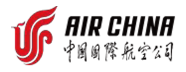 容器-9